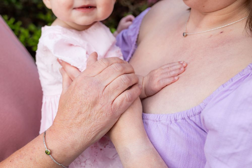 Mother's Day mini photos with Samantha Ann Photo studio near jacksonville, Hubert, Emerald Isle and cape carteret