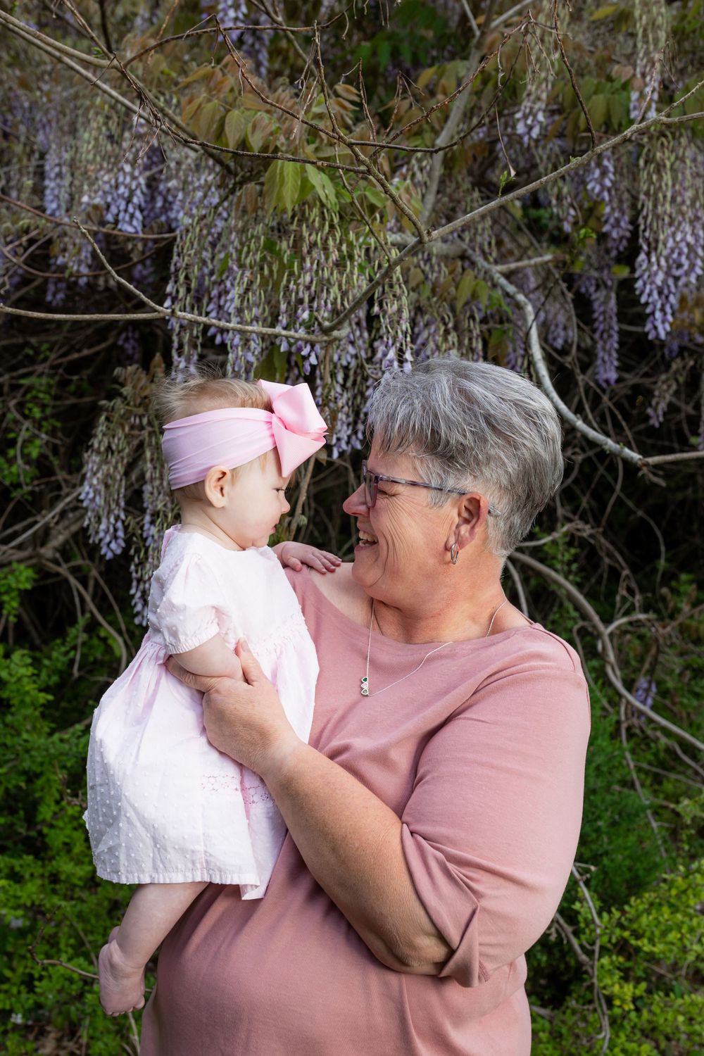 Mother's Day mini photos with Samantha Ann Photo studio near jacksonville, Hubert, Emerald Isle and cape carteret