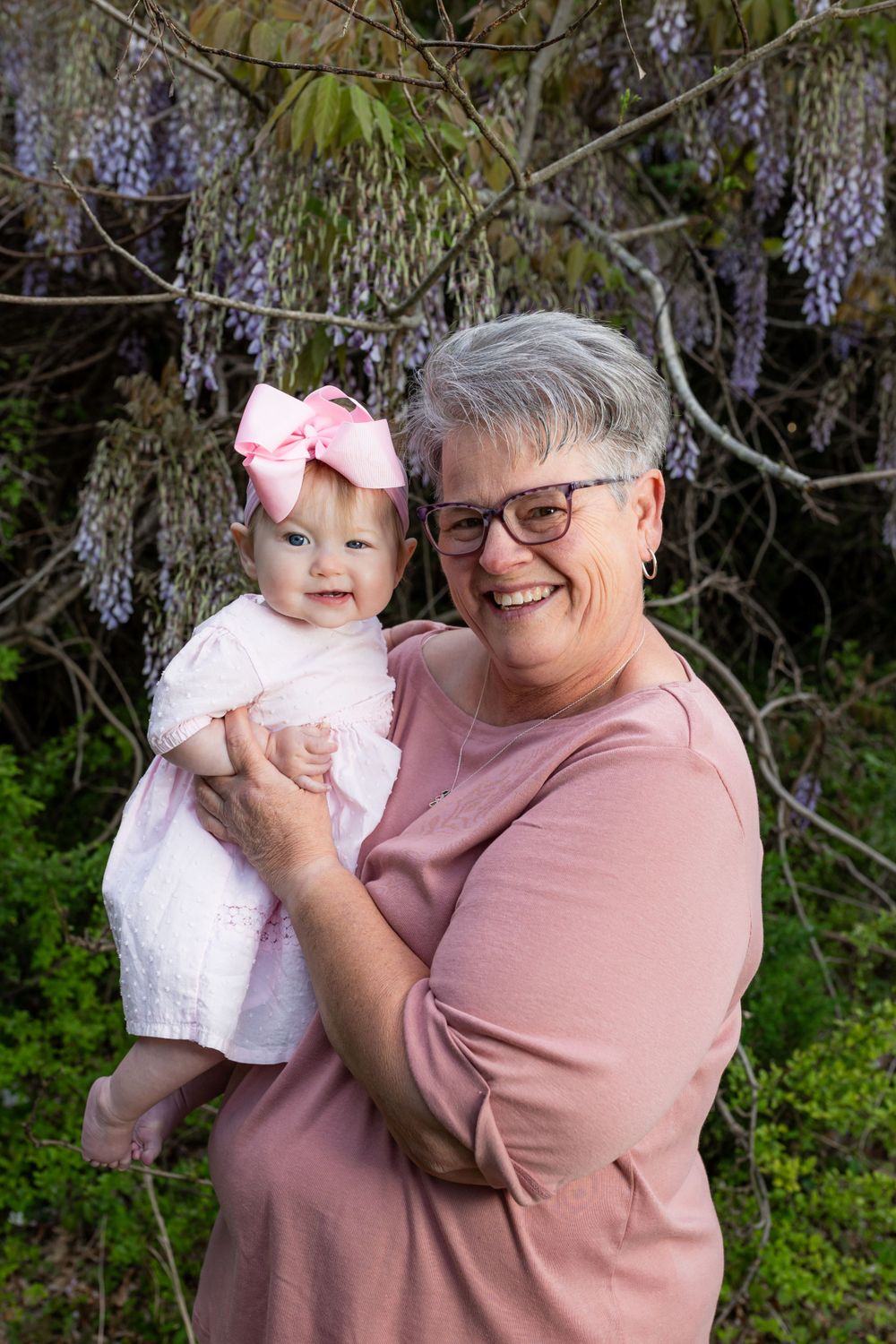 Mother's Day mini photos with Samantha Ann Photo studio near jacksonville, Hubert, Emerald Isle and cape carteret