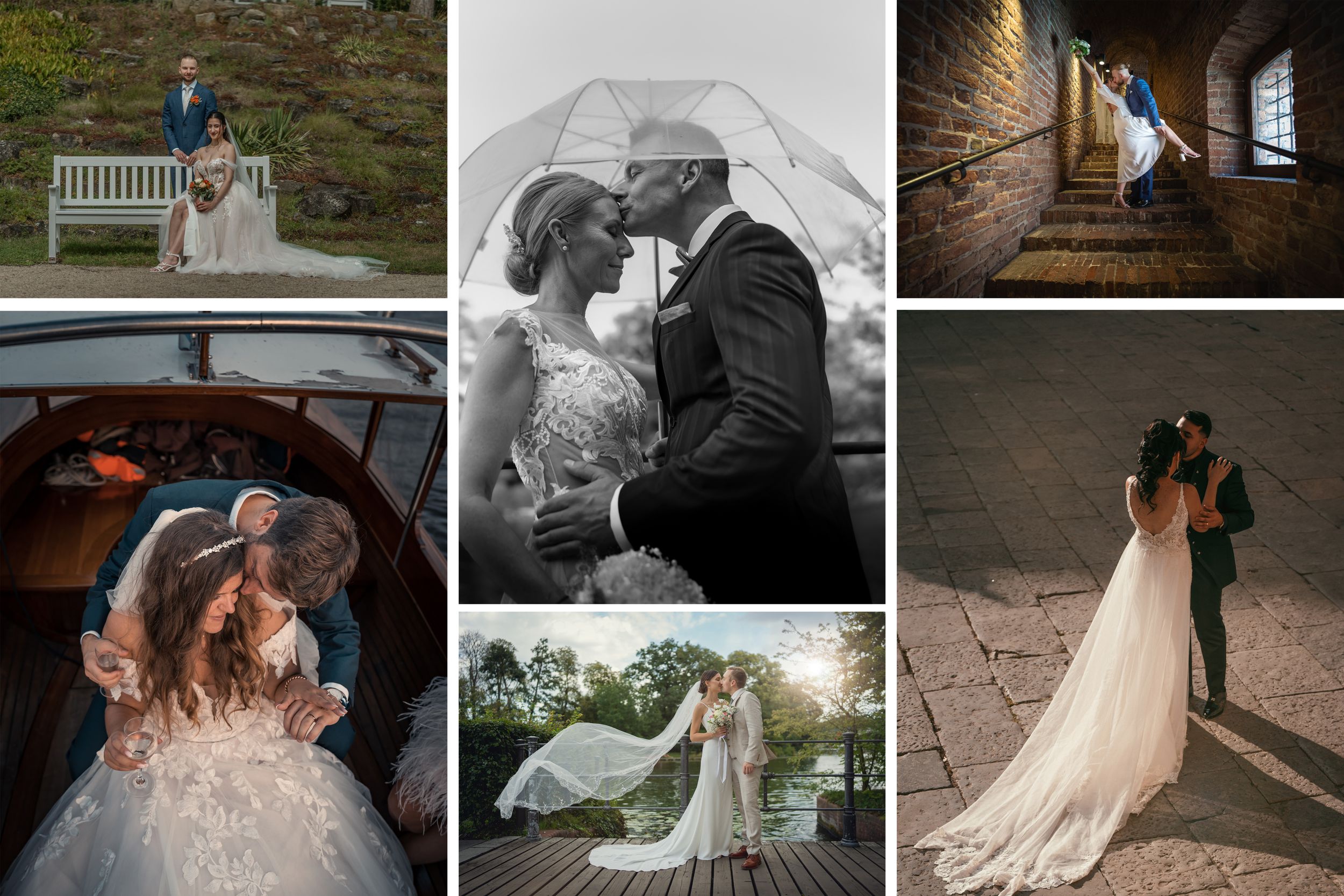 Hochzeitsfotograf Berlin & Brandenburg Hochzeitsfotograf Berlin Preise