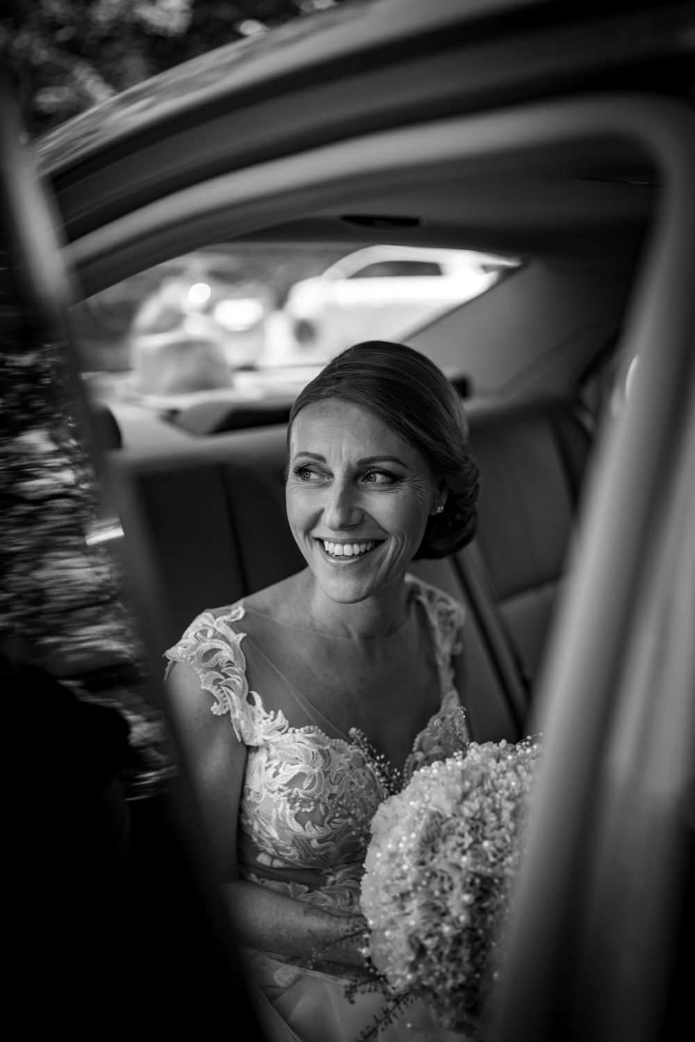 Hochzeitsfotograf Standesamt Berlin Treptow-Köpenick - Fotograf für Standesamtliche Trauung Berlin -