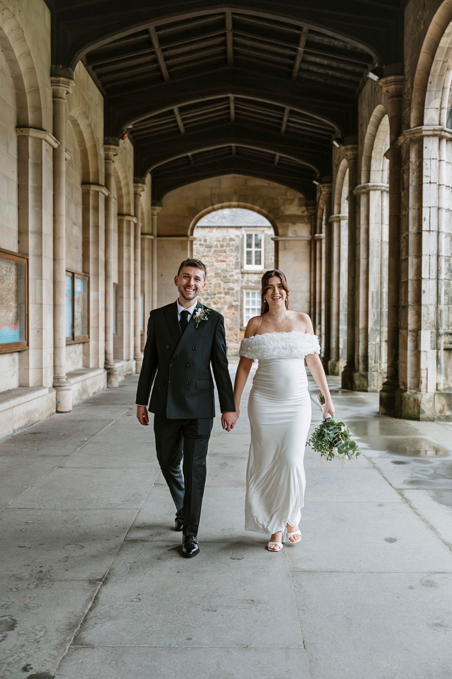 Central Scotland Wedding Photographer
Scottish Wedding Photographer
Falkirk Wedding Photographer
St Andrews Wedding
St Andrews University