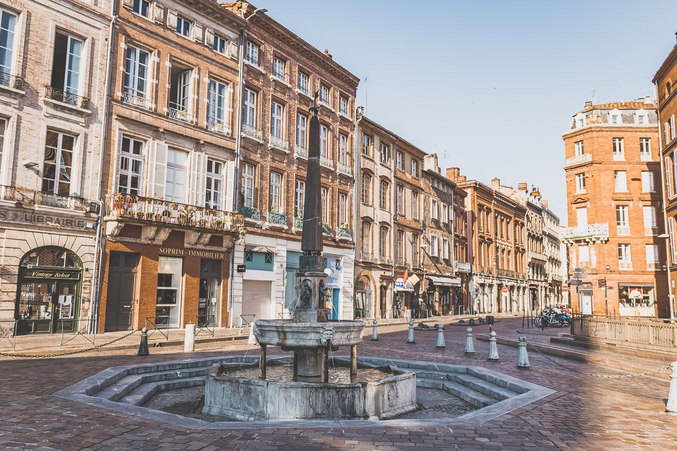 photographe-mariage-toulouse-laetitia-klopocki