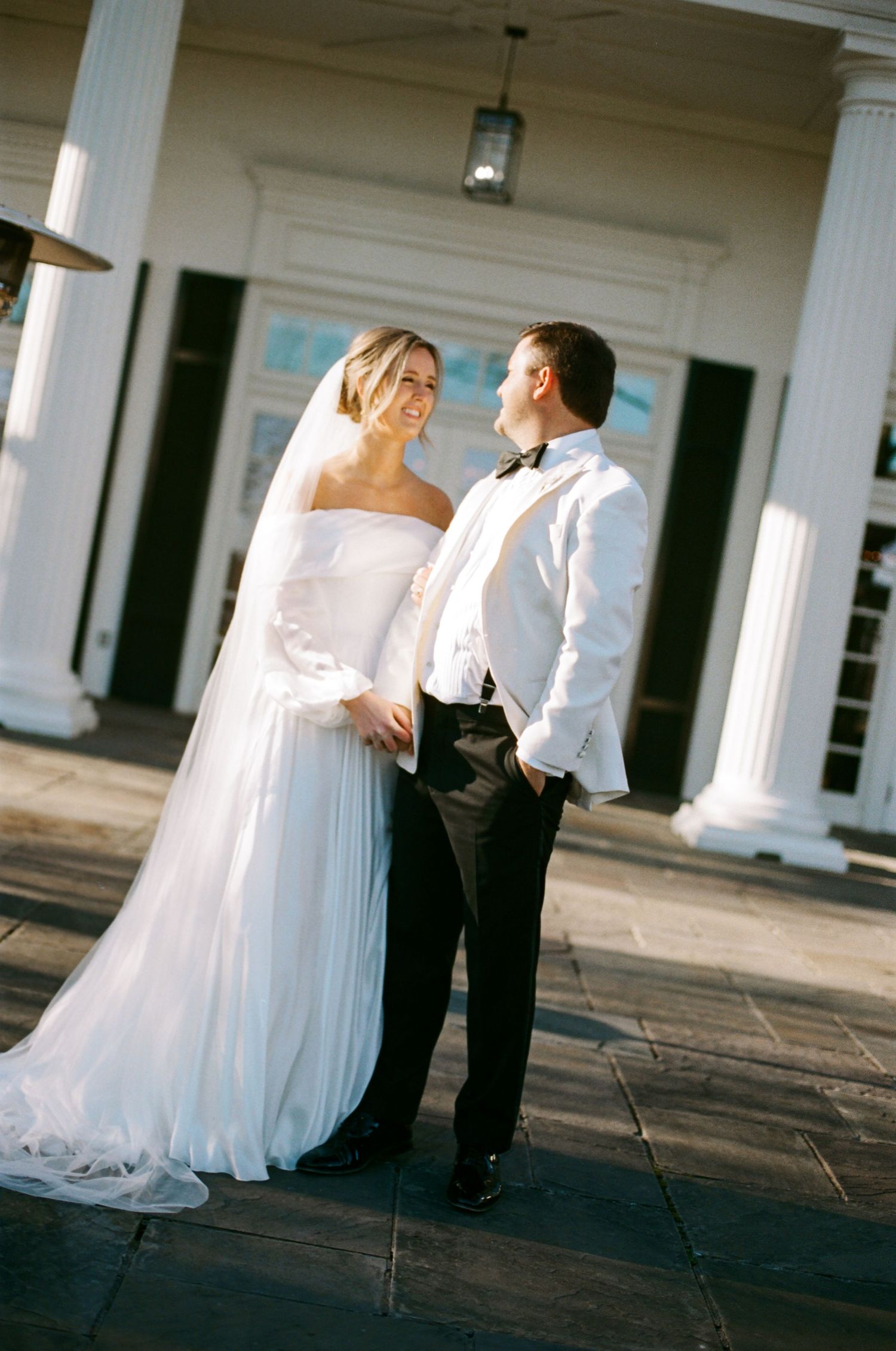 NC WEDDING PHOTOGRAPHER, LUXURY WEDDING PHOTOGRAPHER