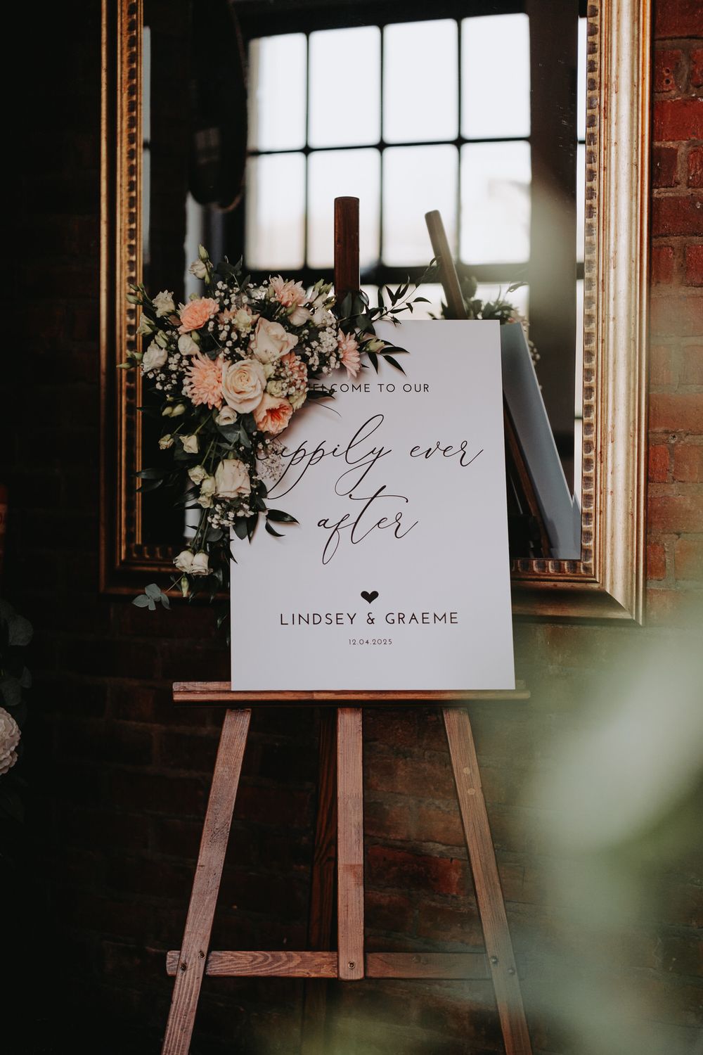 Websters Ropery Wedding Photographer