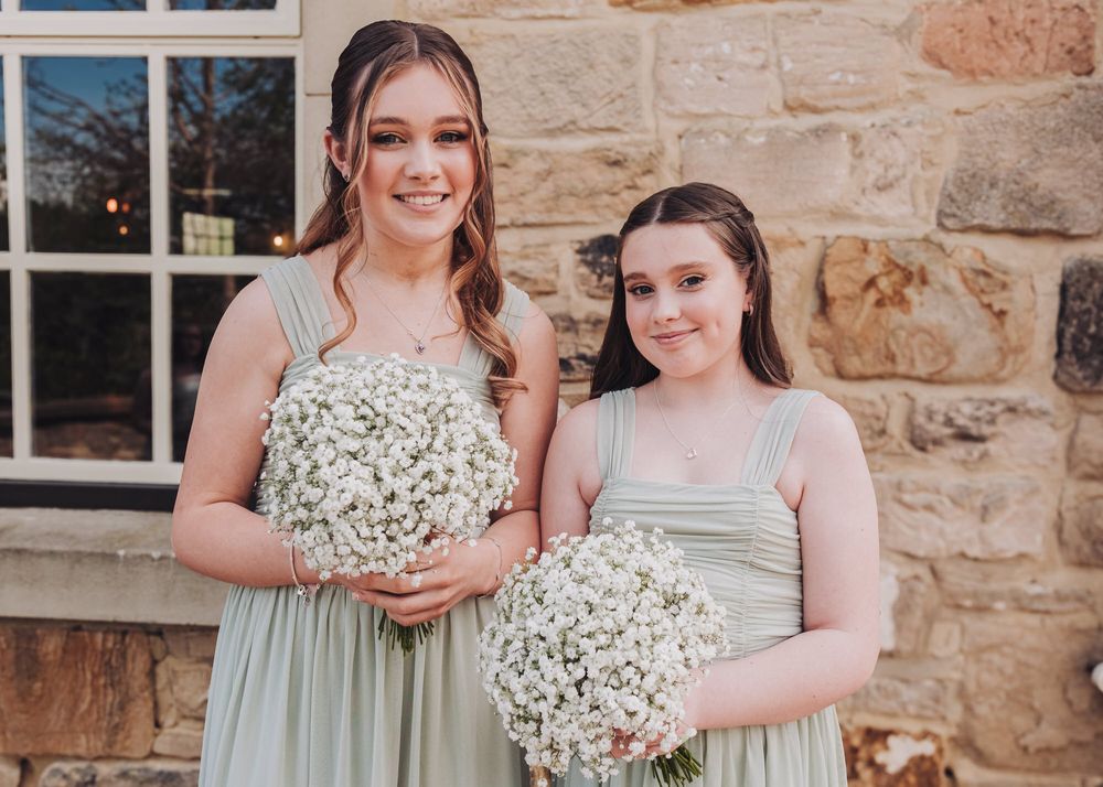 Websters Ropery Wedding Photographer