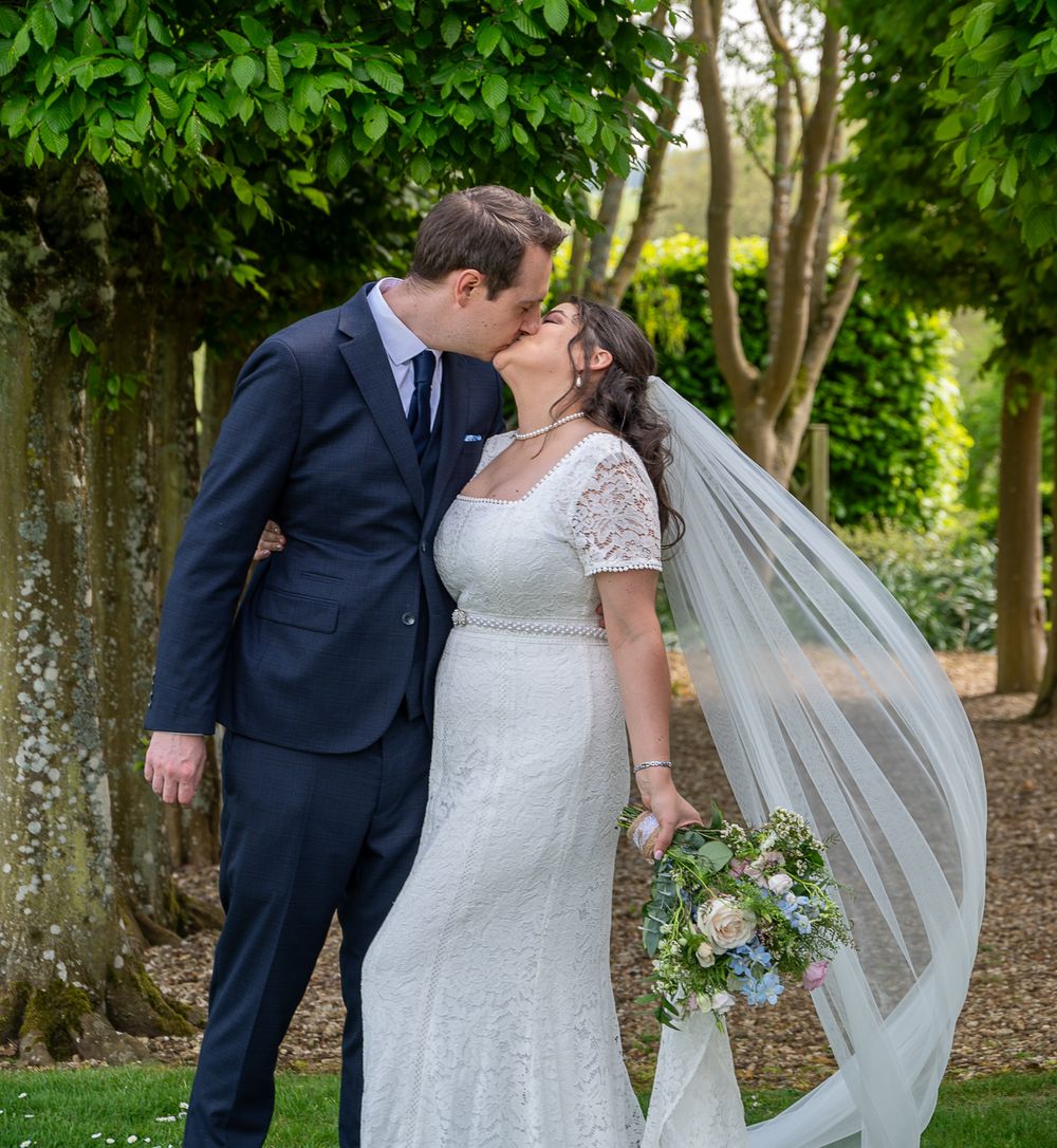 Fawsley Hall Hotel, Daventry. Tudor Rose Photography Leicestershire