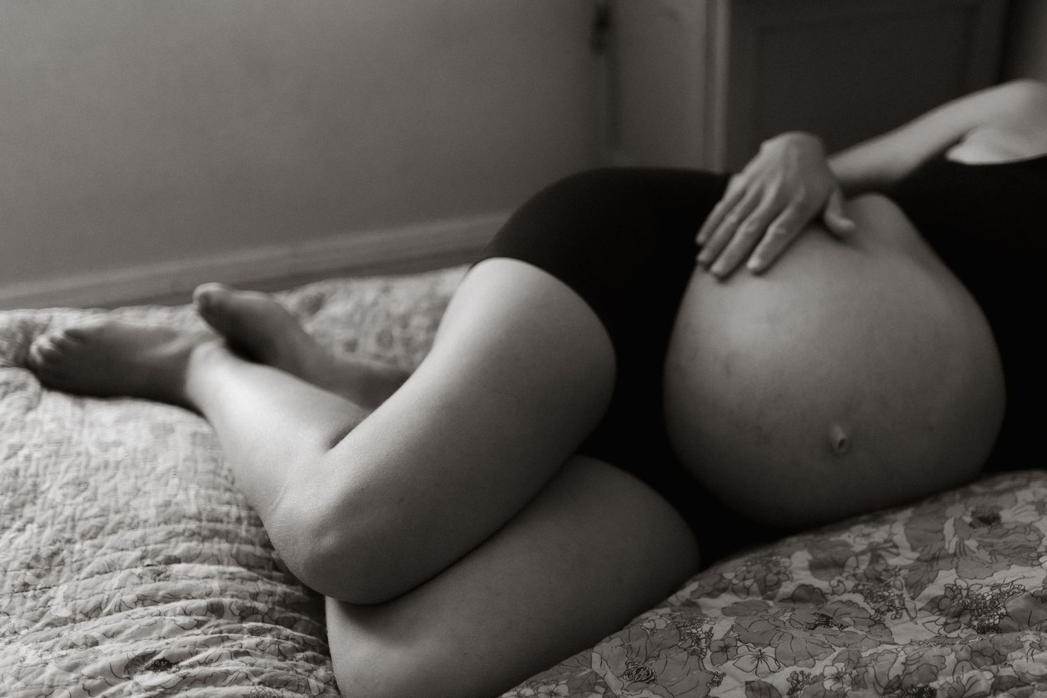 Maternity