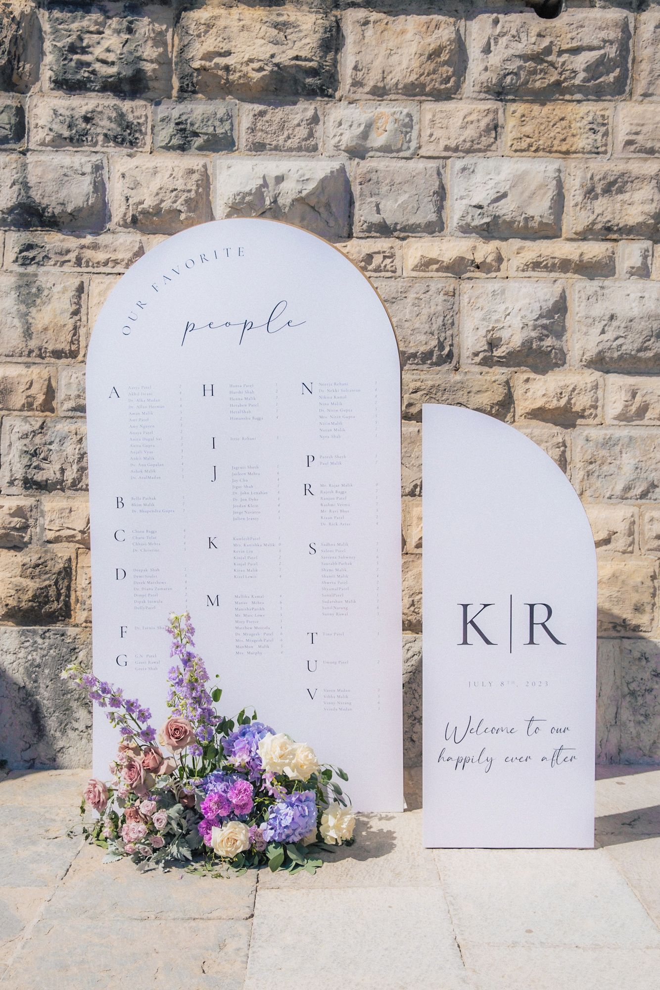 Stunning Indian destination wedding at Forte da Cruz, with ocean views and elegant decor. | Lisbon Wedding Photographer