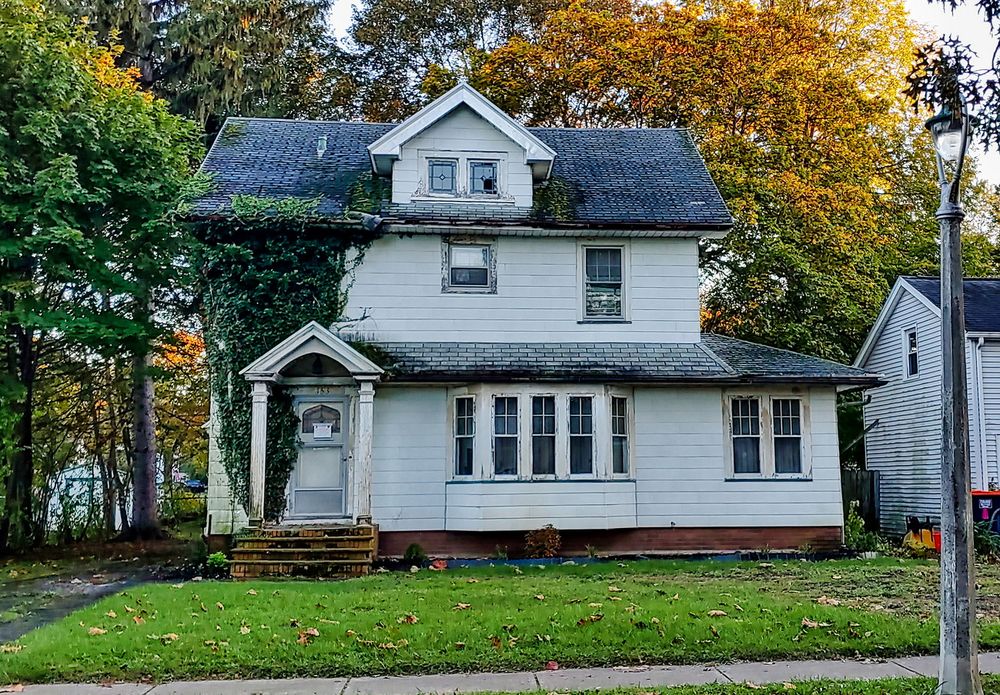 architecture photography alternative portrait and family photographer bergen ny
