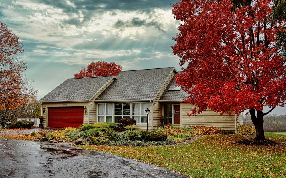 architecture photography alternative portrait and family photographer bergen ny