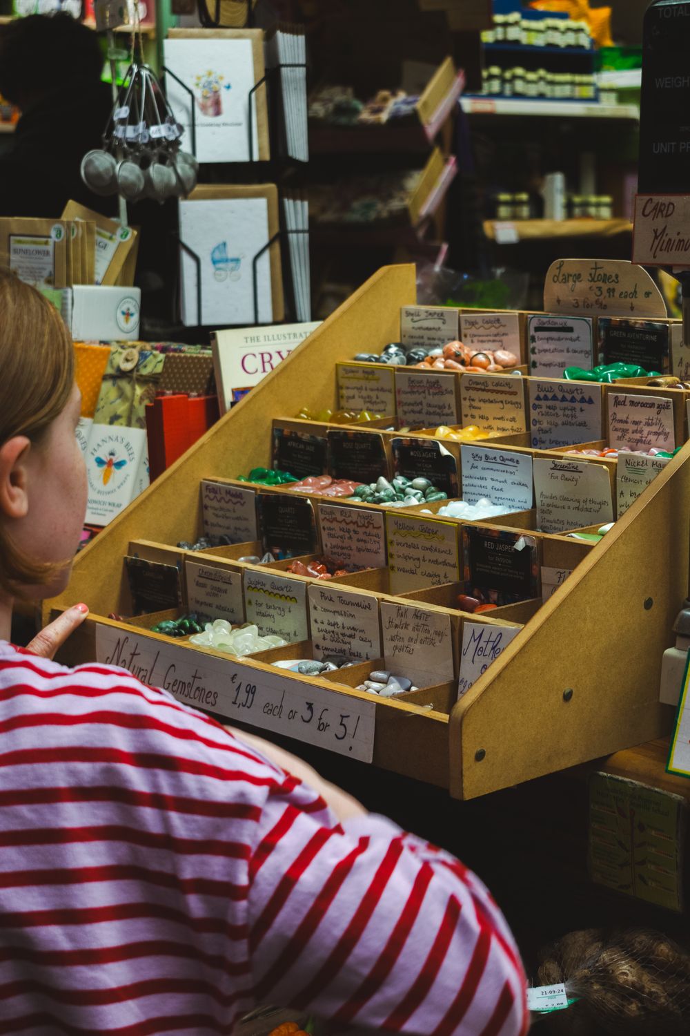 Cobh et Cork road trip van irlande photographe