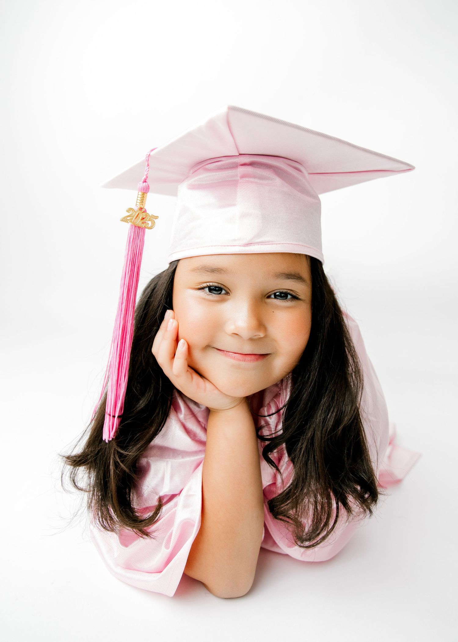 Houston Photographer, Graduation photographer