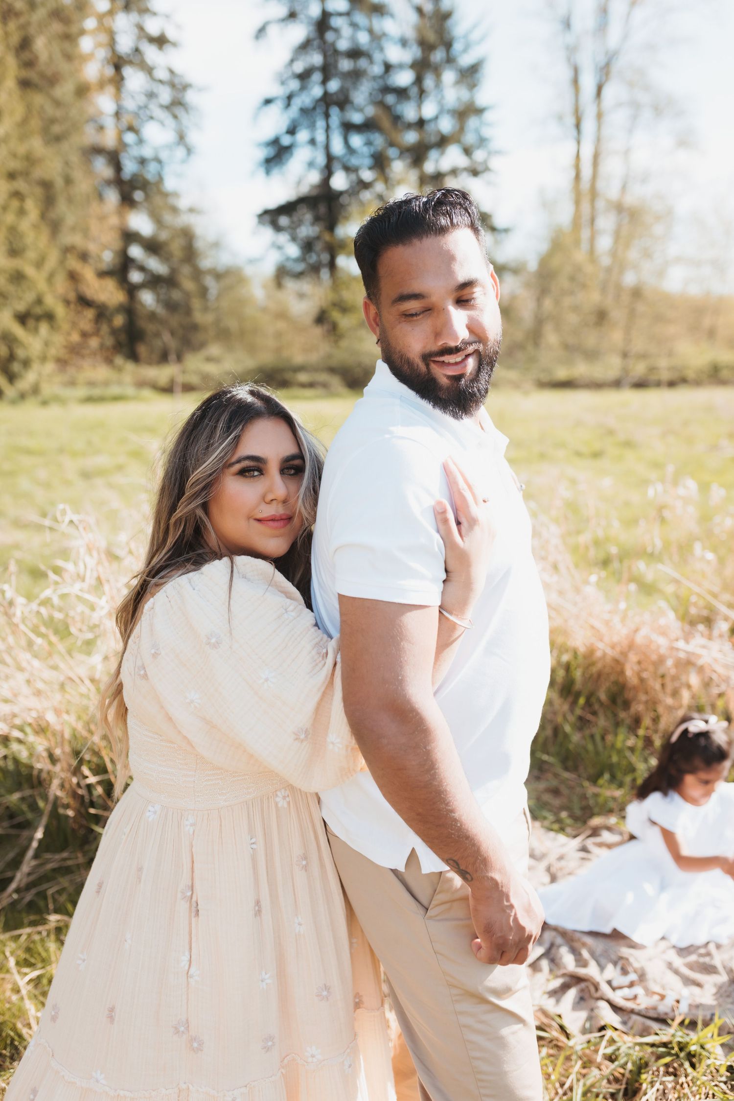 Capturing your family's love, connection, and memories to last a lifetime.
Family moments are precious, and I believe in celebrating the joy