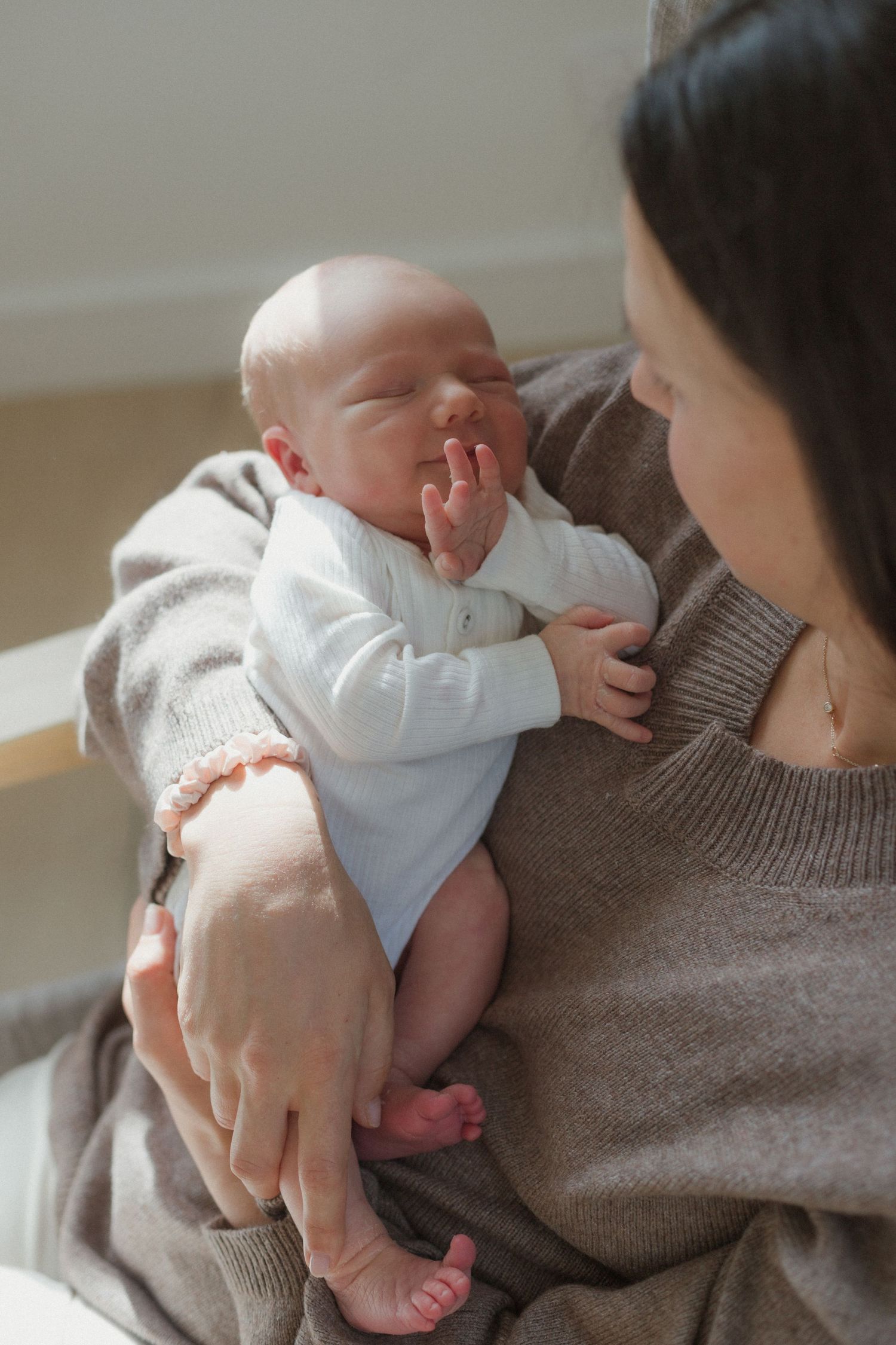 Baby Photography