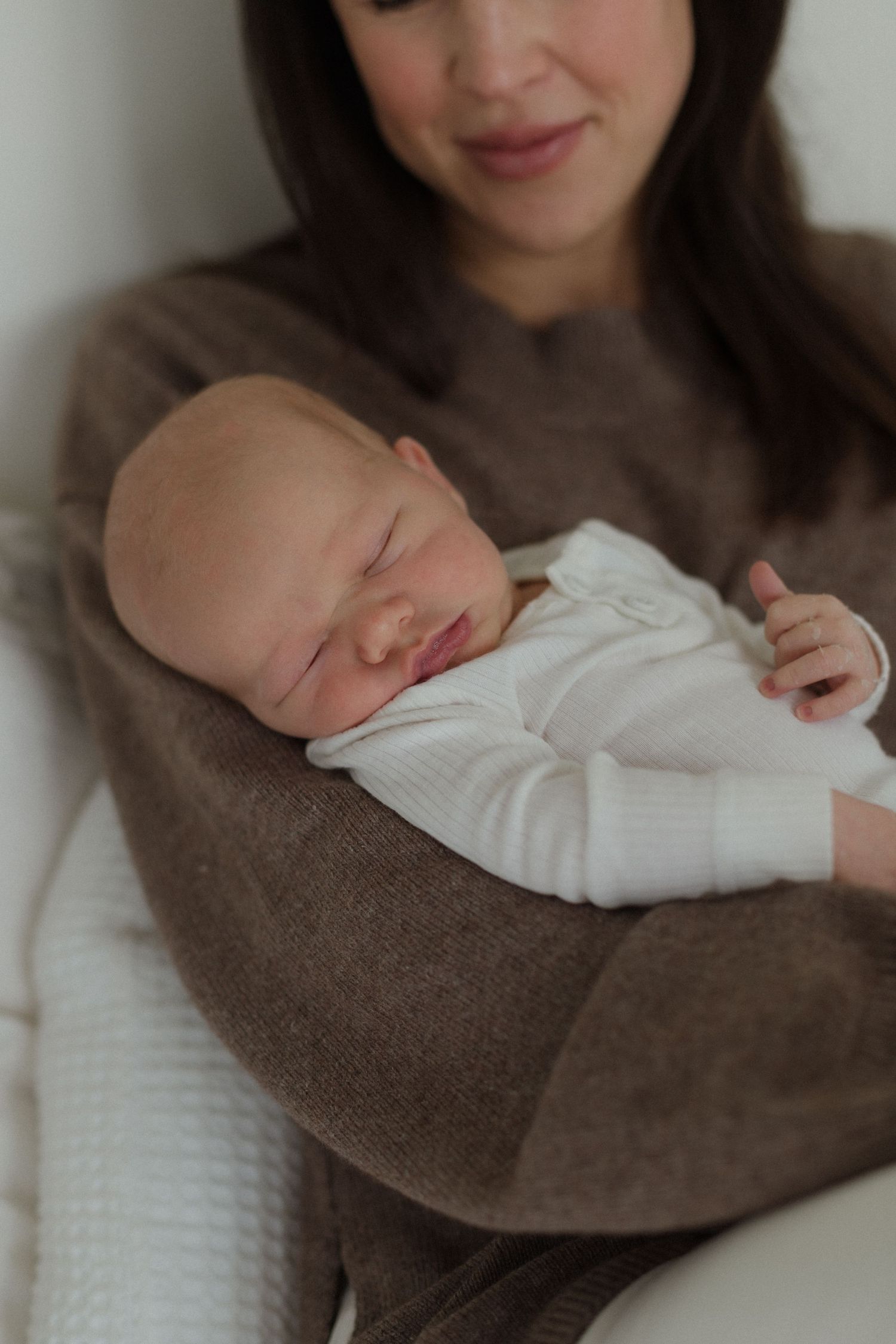 Newborn Photographer Matakana