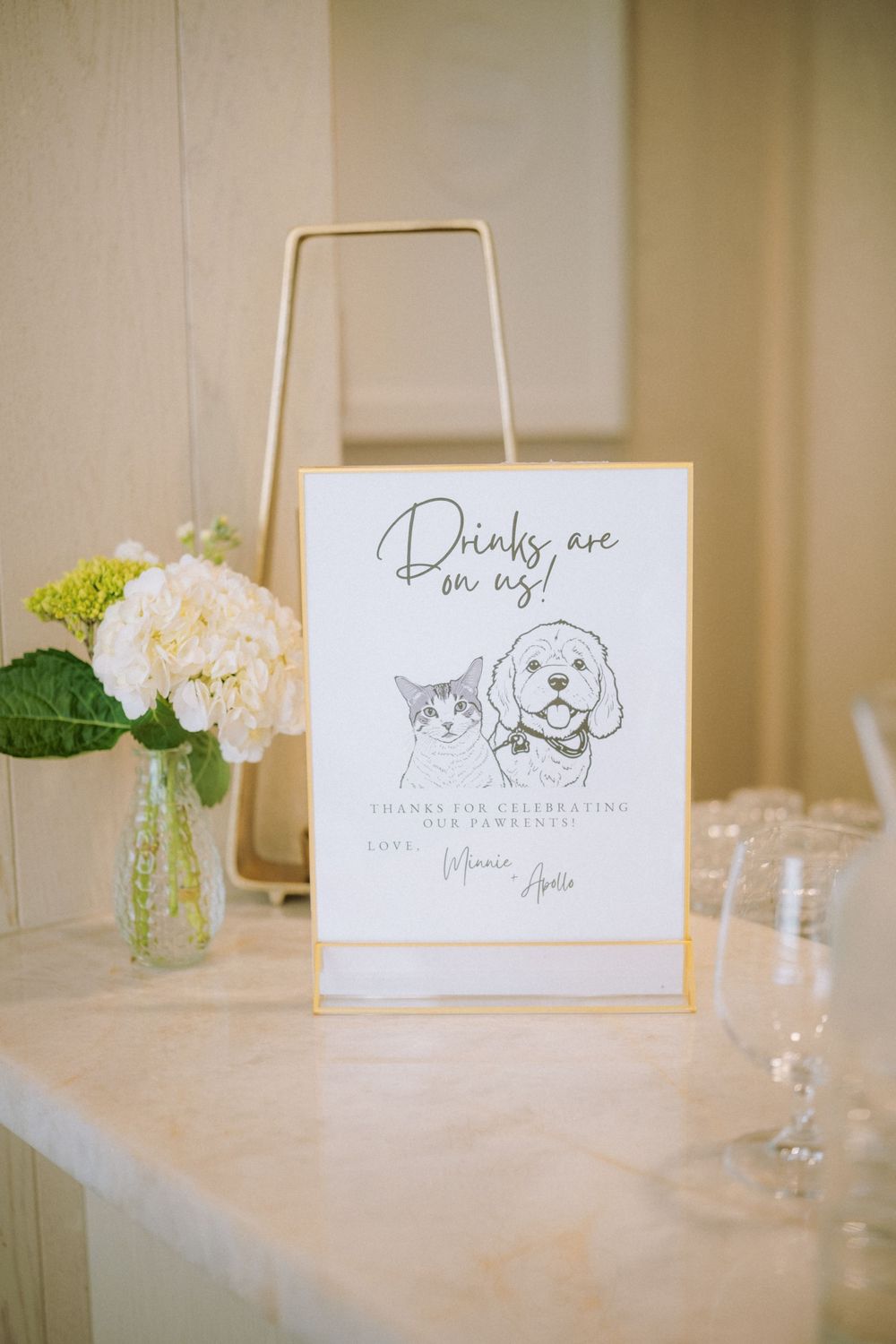 Wedding at The Pearle Hotel & Spa