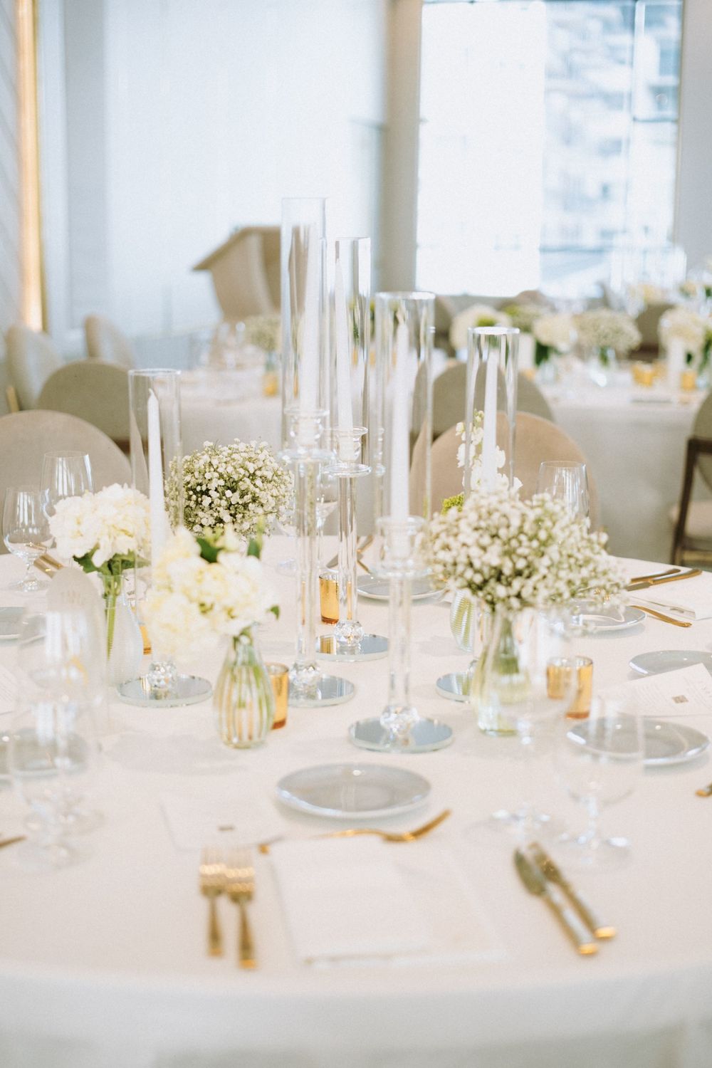 Wedding at The Pearle Hotel & Spa