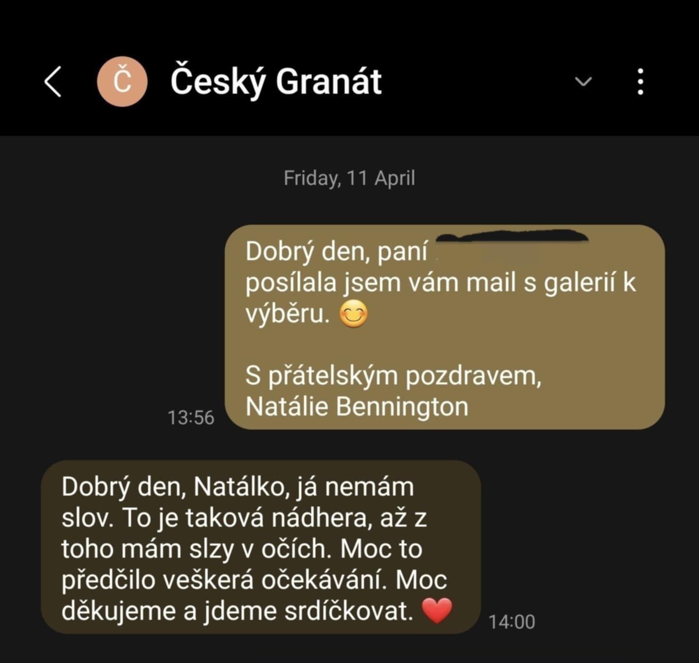 produktové focení Praha, produktový fotograf Praha, Produktový fotograf Ostrava, Produktová fotografie Ostrava, Fotograf, focení, foto