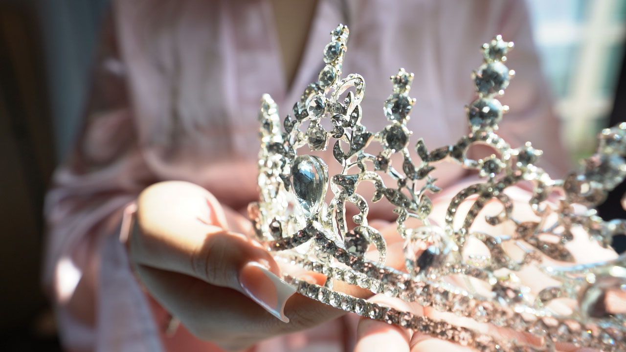 The Ultimate Quinceañera Timeline by Fotolilly Photography quince timeline dallas fort worth quince photographers