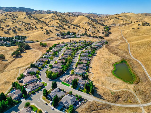 drone-photography-modesto