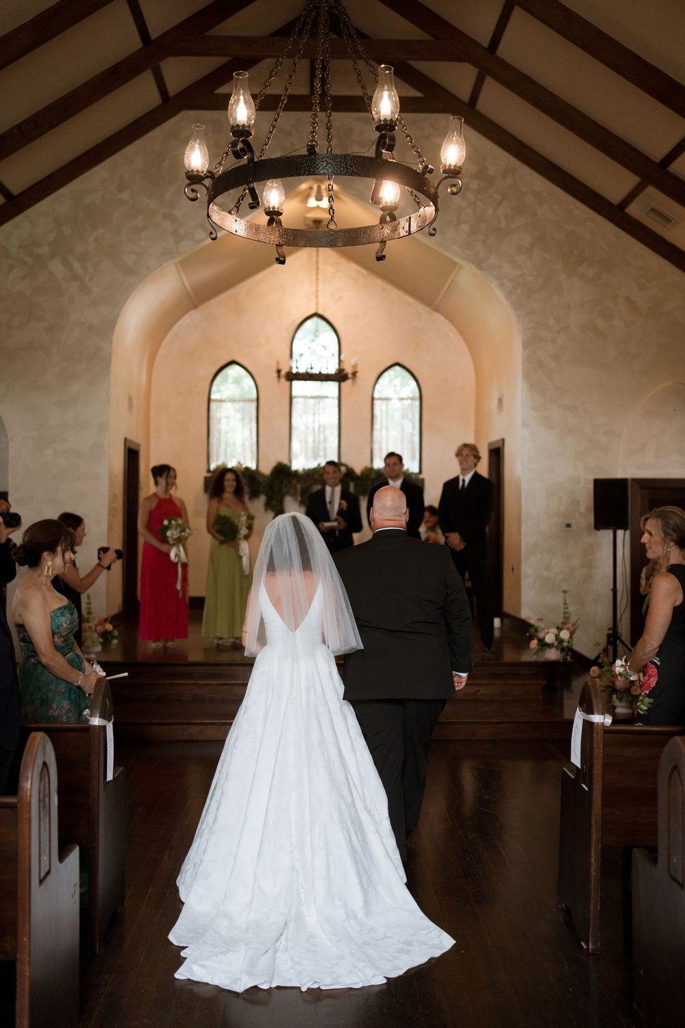 weddings in boerne texas