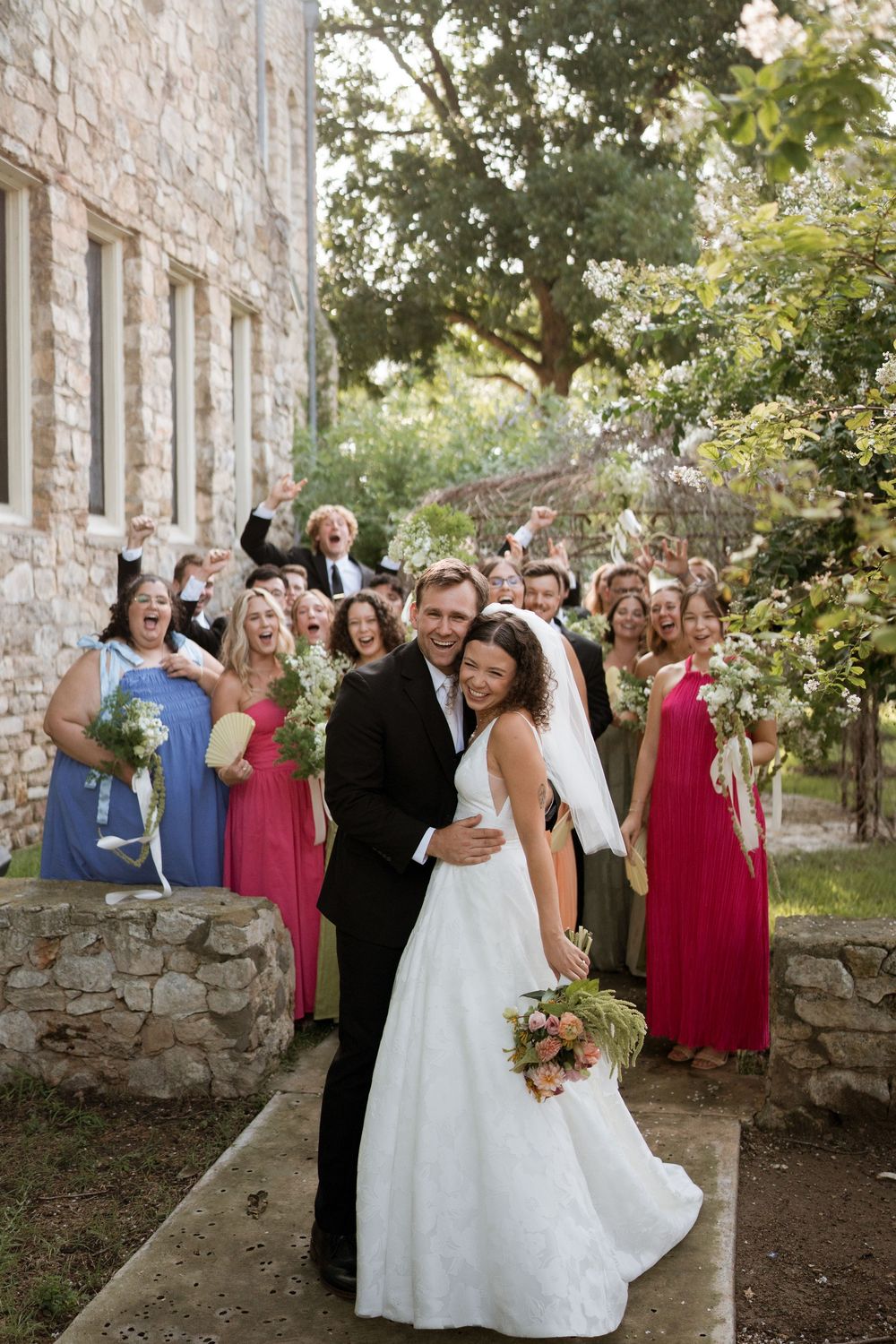 texas wedding photographer