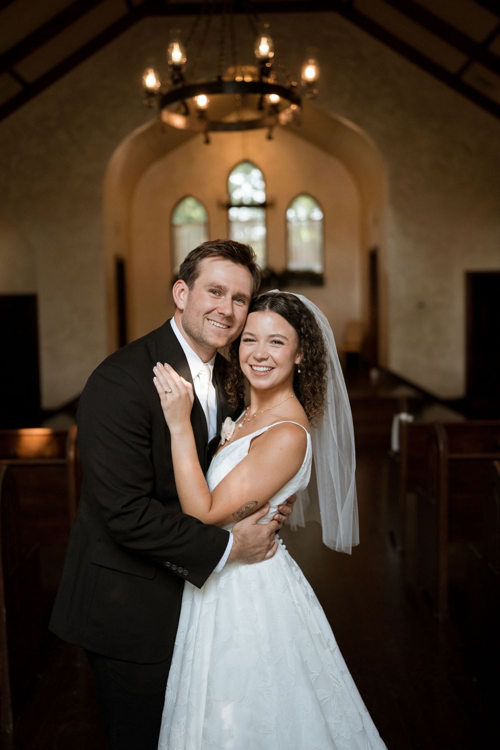 best wedding photographer san antonio