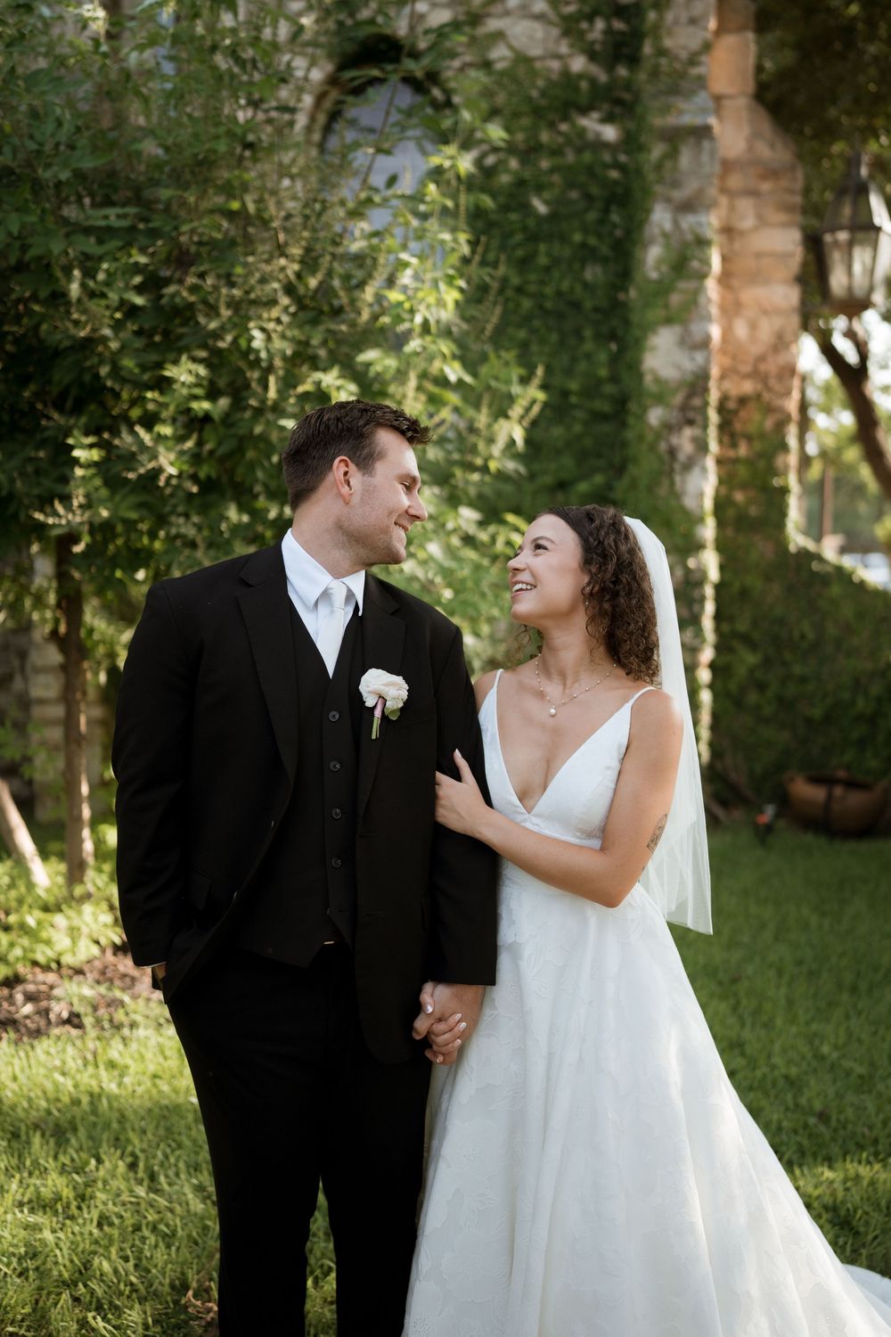 wedding day photography