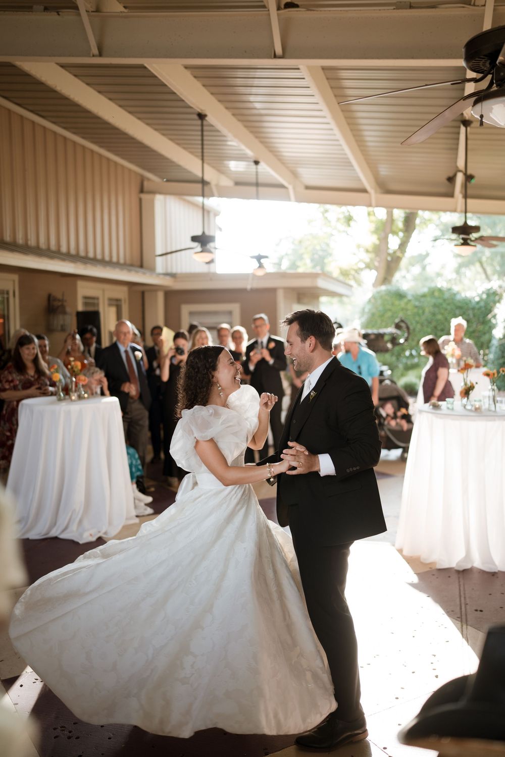 best wedding photographer San Antonio texas