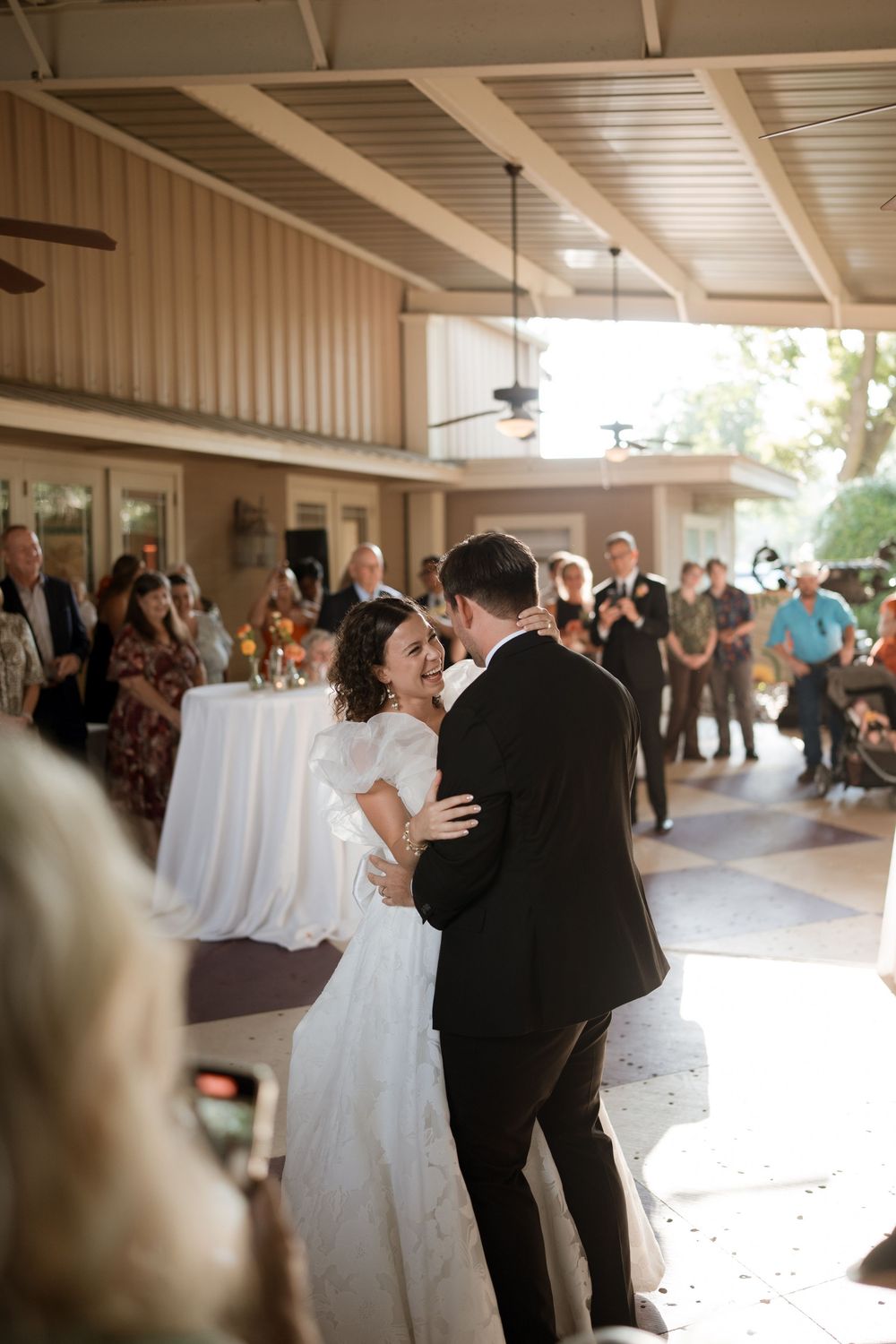wedding photographer boerne texas