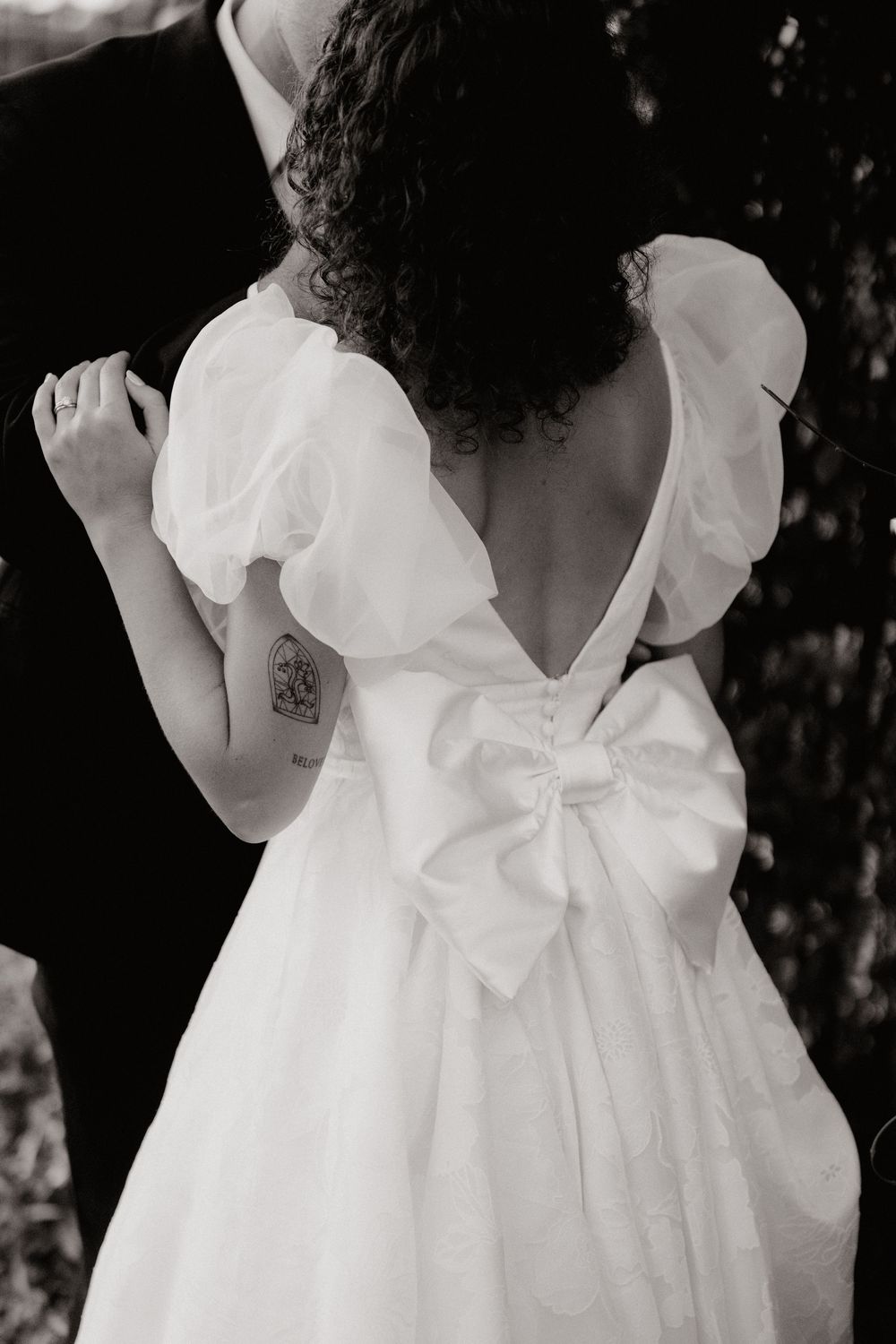 wedding photographer texas