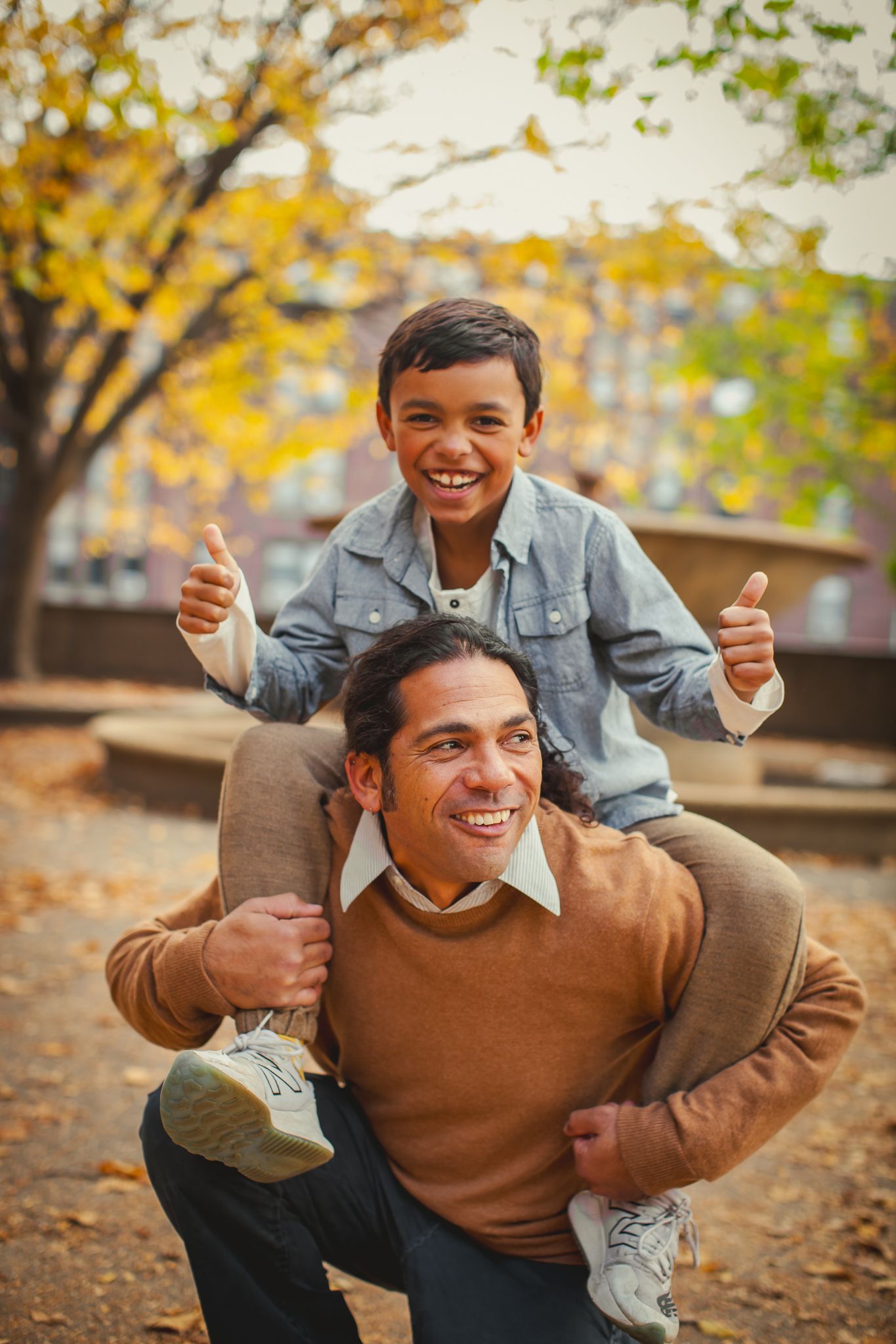 dc-fall-foliage-family-portrait-photographer-mini-session
