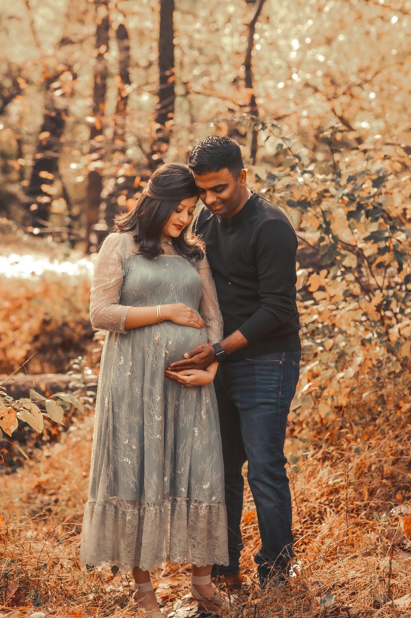 dc-fall-foliage-family-portrait-photographer-mini-session