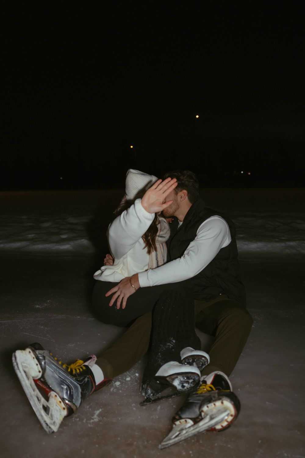 Edmonton wedding photographer