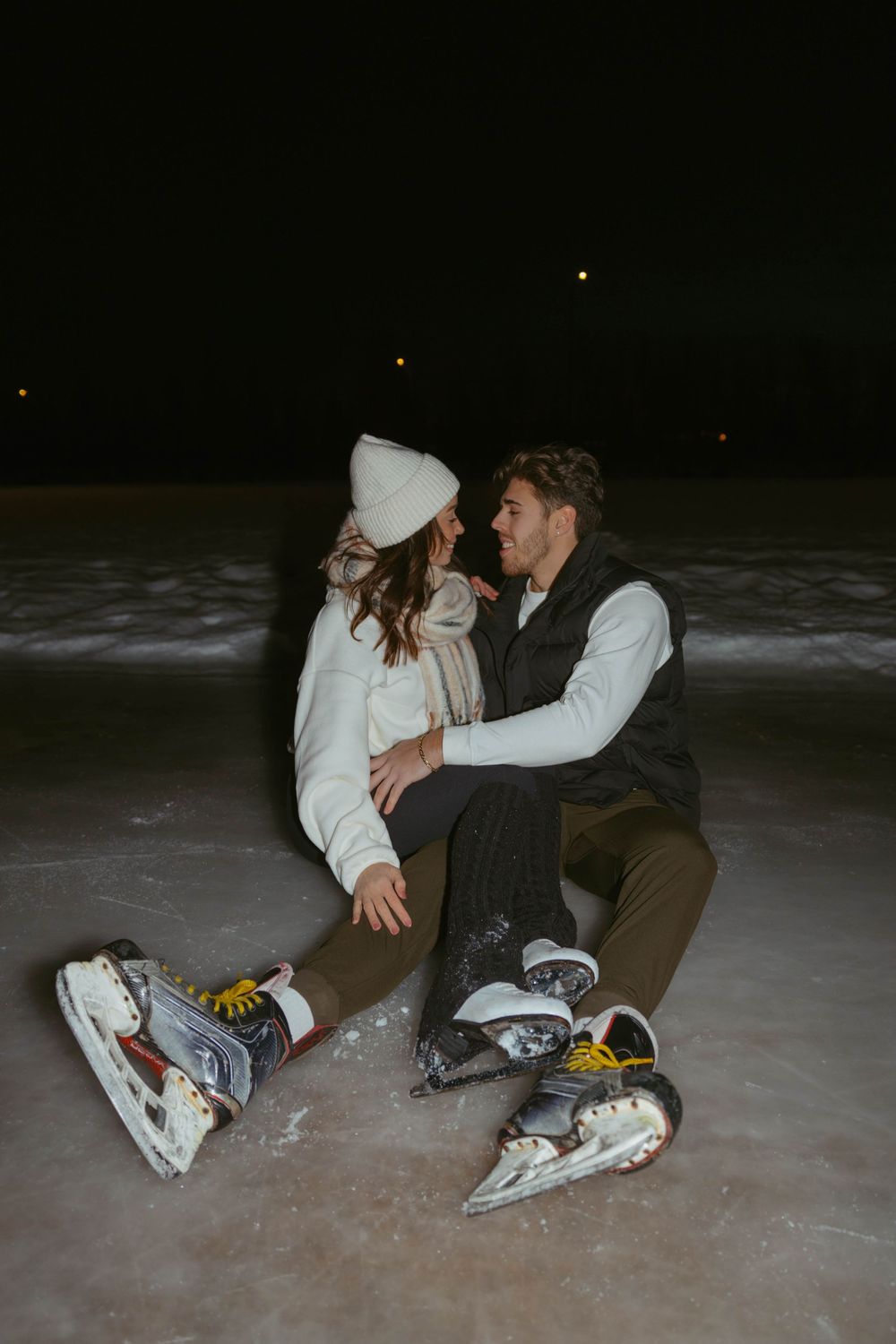 Edmonton wedding photographer