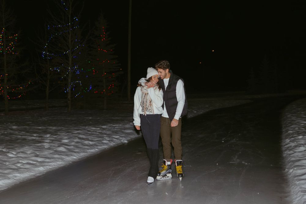 Edmonton wedding photographer