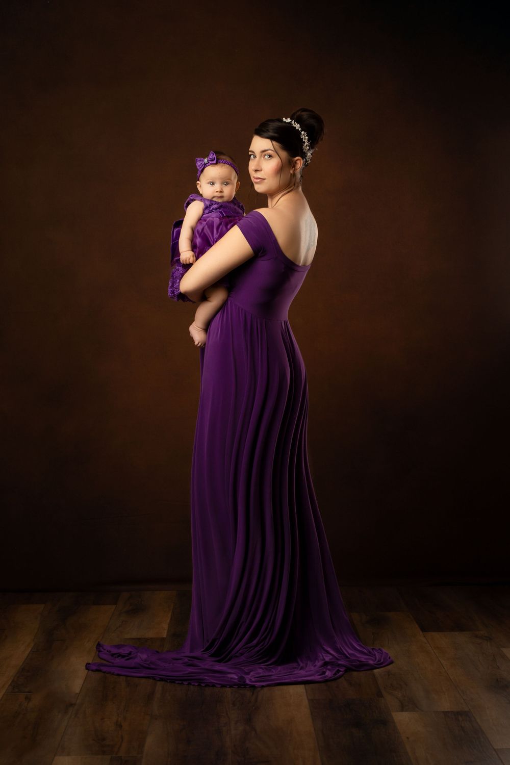 Best Studio Photographer in Las Vegas