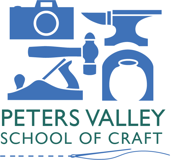 school of craft