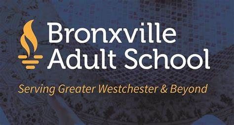 adult school