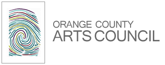 oc arts