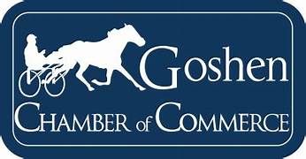 goshen