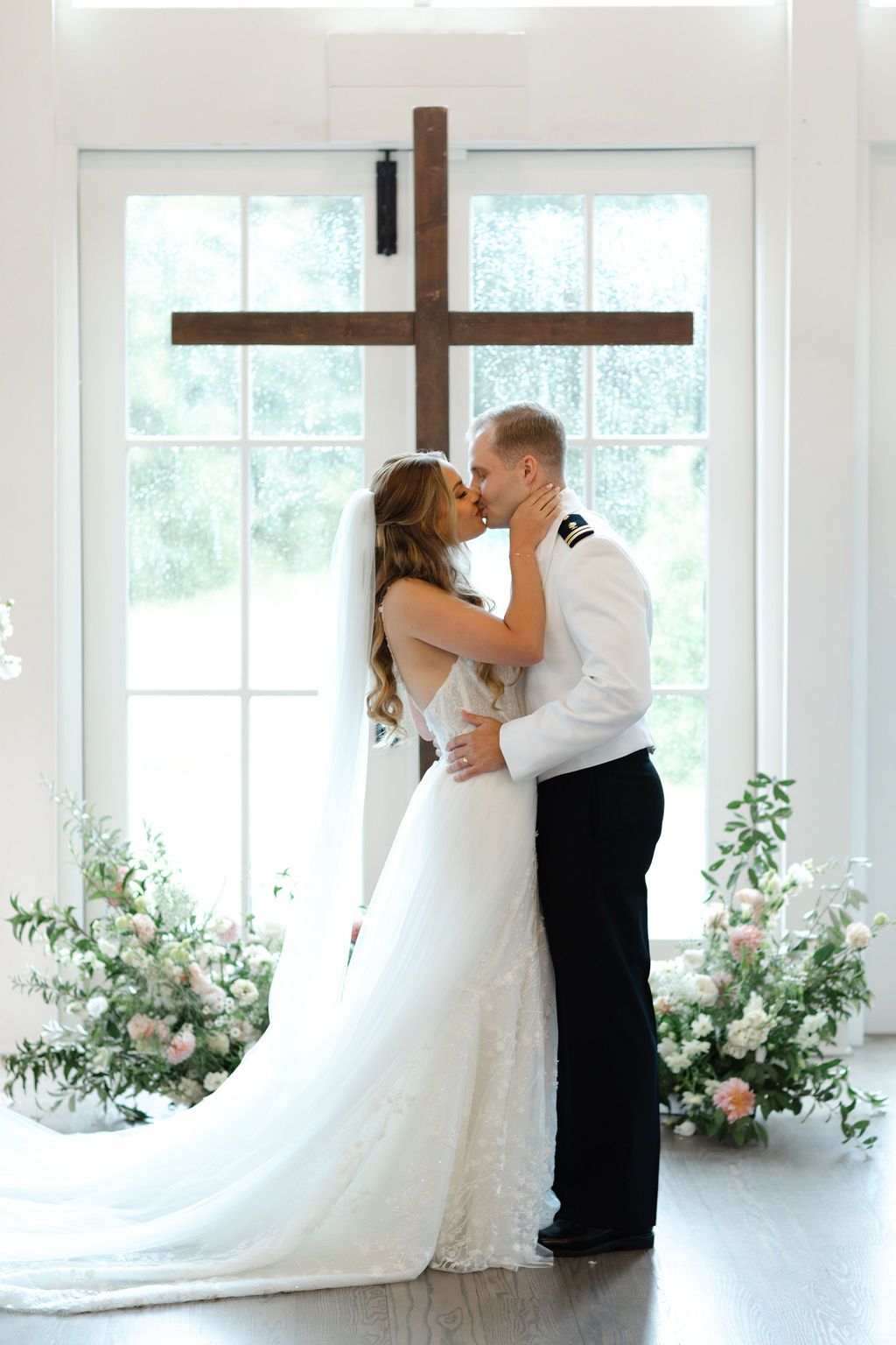 Top 10 Nashville Wedding Venues and How They Look in Photos