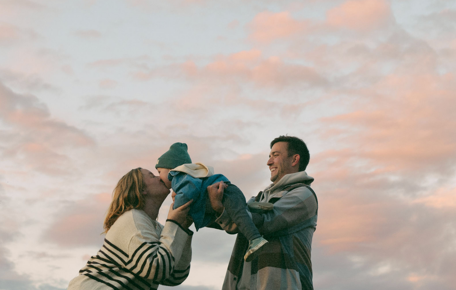 elopement photographer