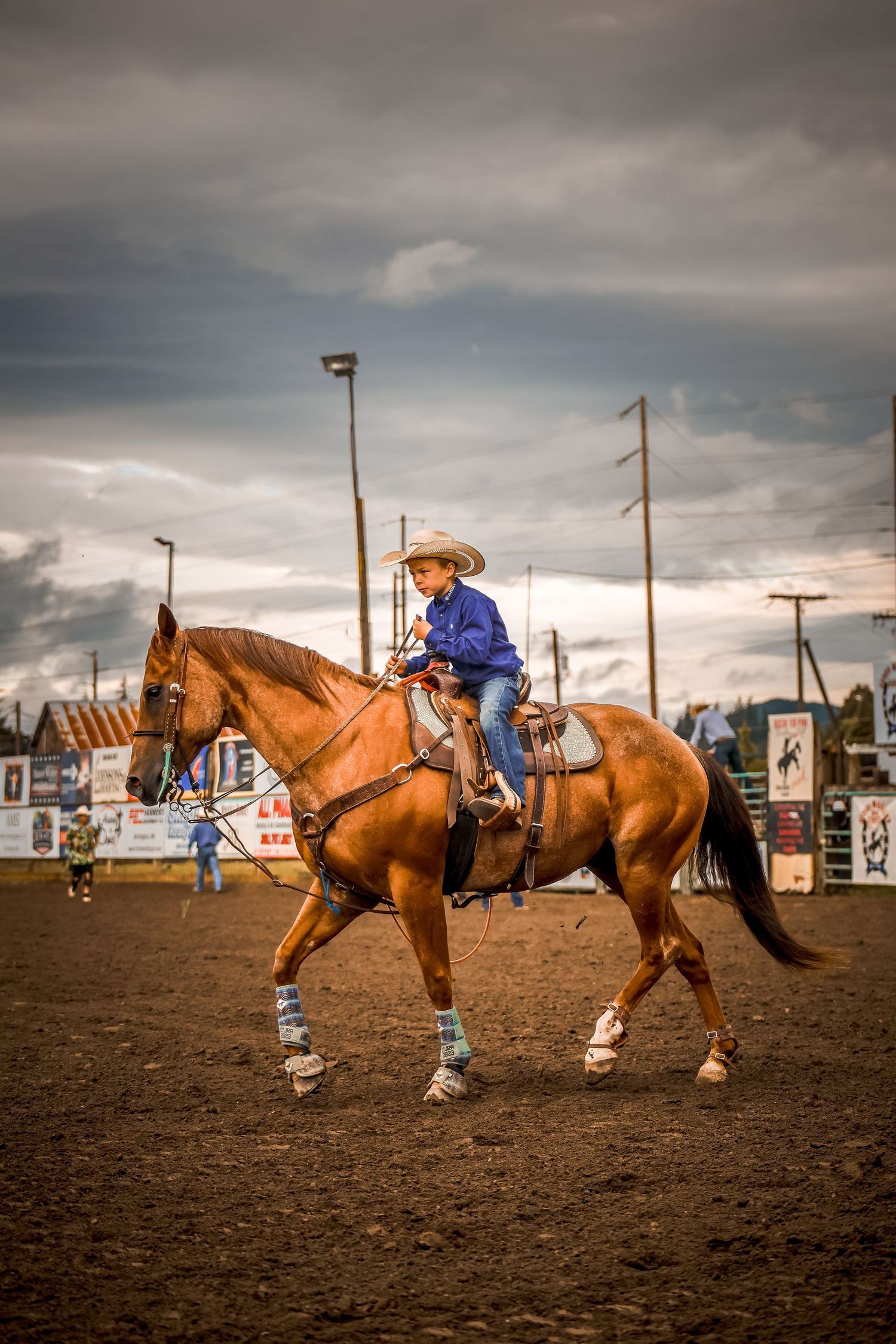 Branded Shutter photography by Kelsie Taylor