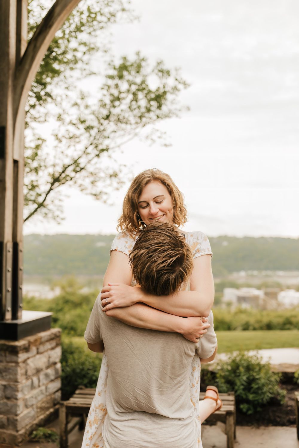 Cincinnati engagement photographer, cincinnati anniversary photographer, cincinnati engagement photos, Cincinnati's best photographer