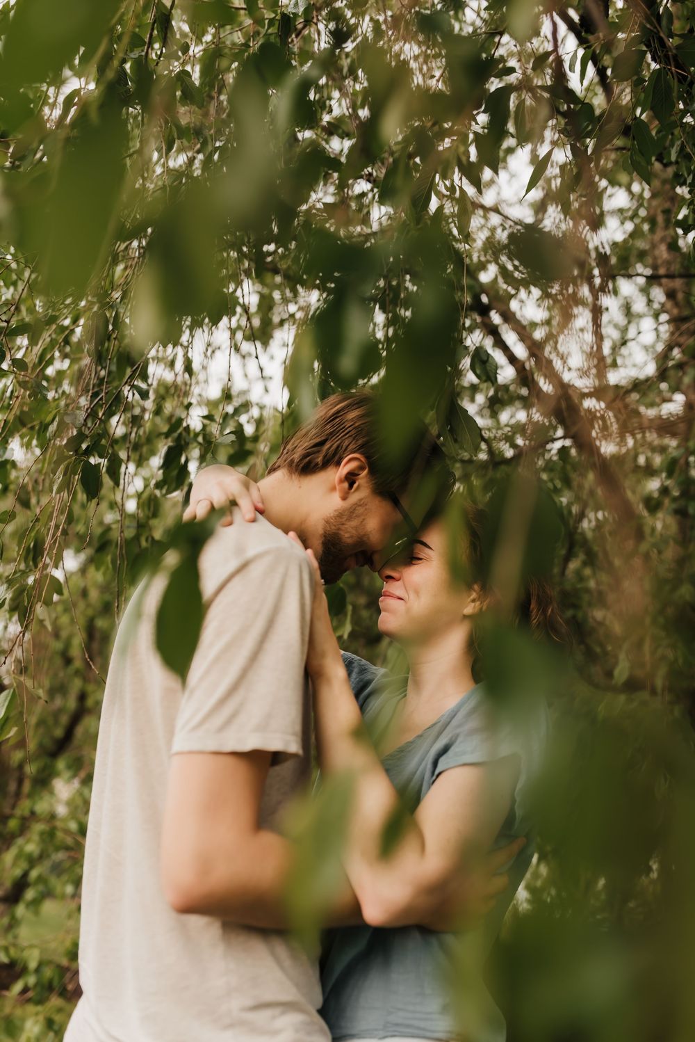 Cincinnati engagement photographer, cincinnati anniversary photographer, cincinnati engagement photos, Cincinnati's best photographer
