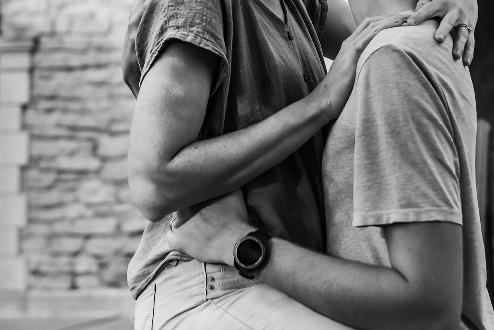 Cincinnati engagement photographer, cincinnati anniversary photographer, cincinnati engagement photos, Cincinnati's best photographer