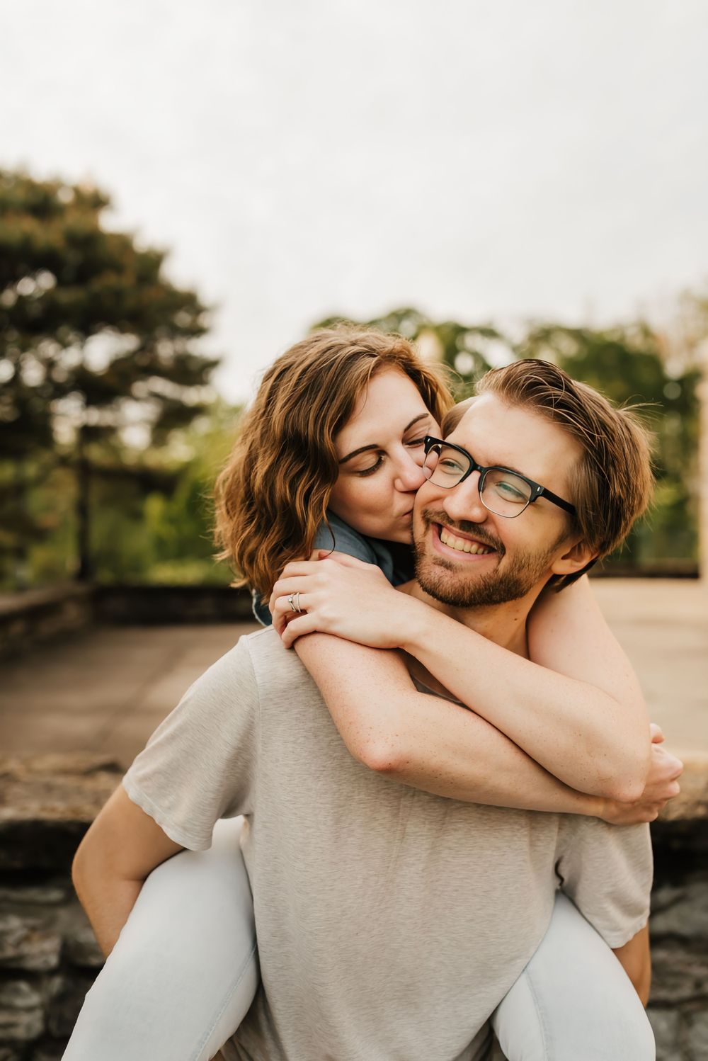 Cincinnati engagement photographer, cincinnati anniversary photographer, cincinnati engagement photos, Cincinnati's best photographer