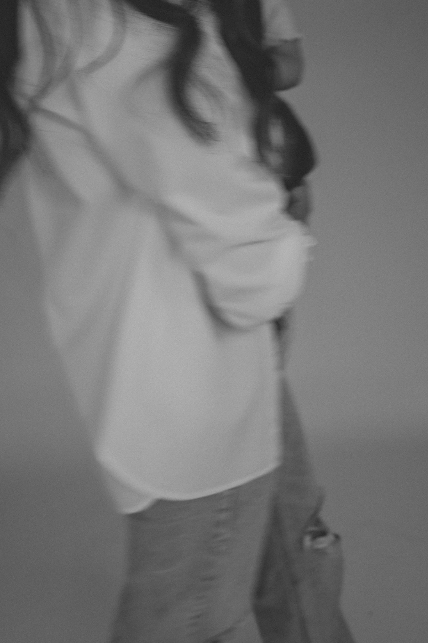 motherhood movement